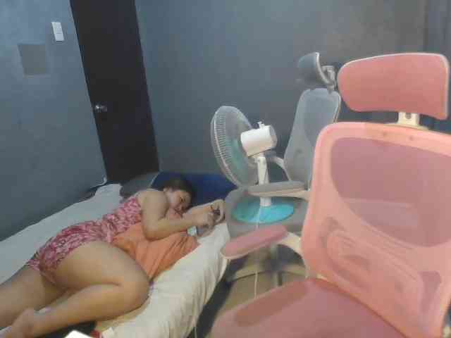 sweetiepiee webcam