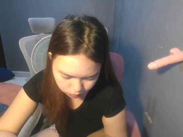 sweetiepiee webcam