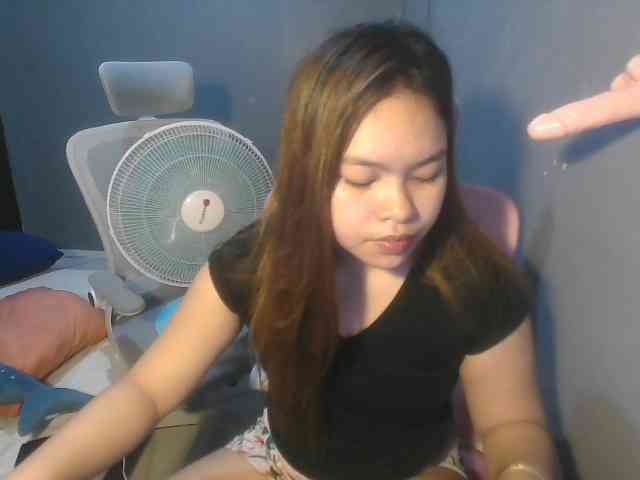 sweetiepiee webcam