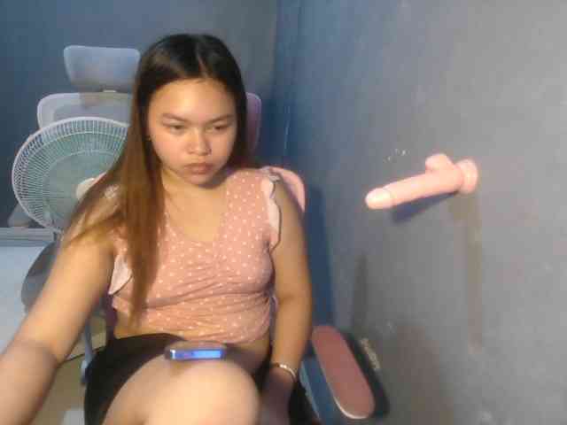 sweetiepiee webcam
