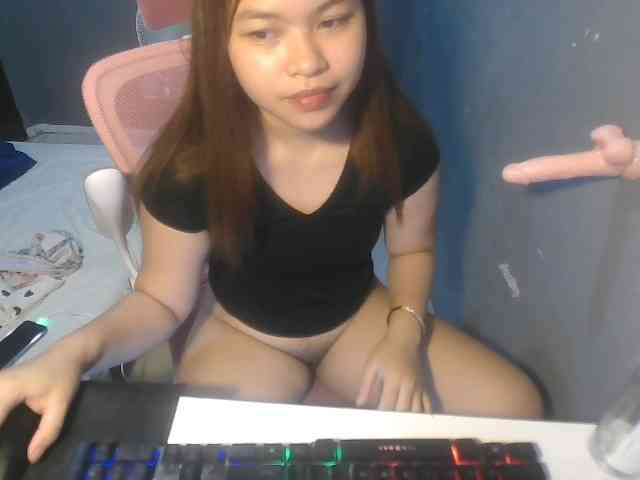 sweetiepiee webcam