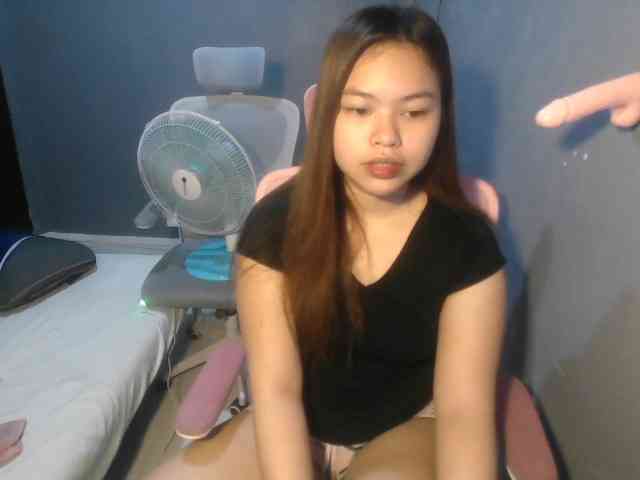 sweetiepiee webcam