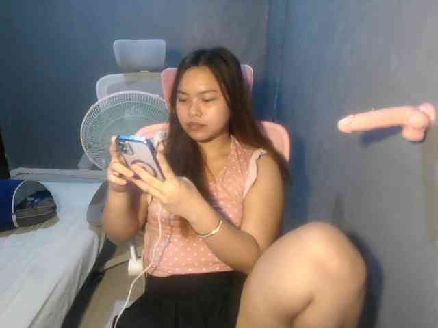 sweetiepiee webcam
