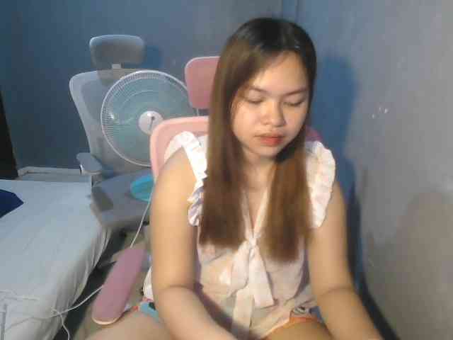 sweetiepiee webcam