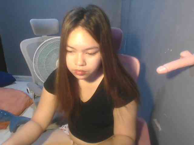 sweetiepiee webcam