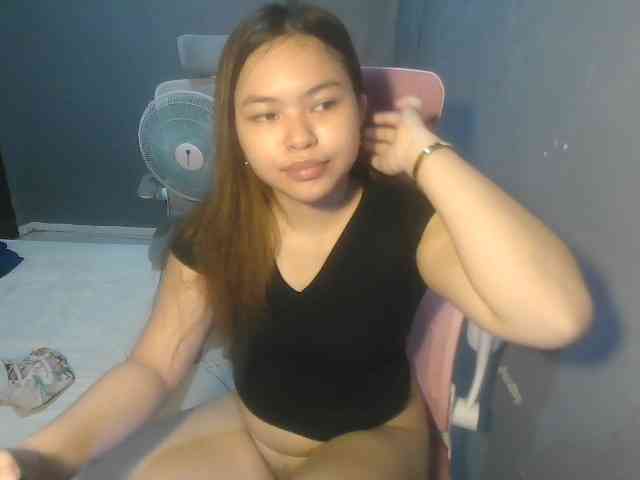 sweetiepiee webcam