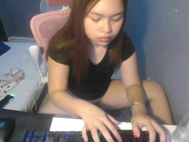 sweetiepiee webcam