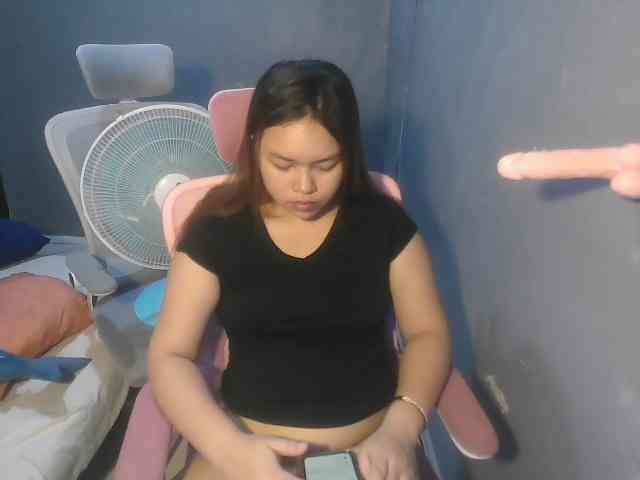 sweetiepiee webcam