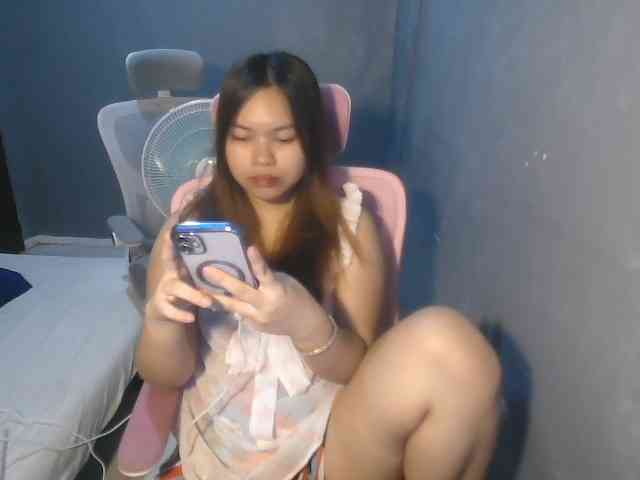 sweetiepiee webcam