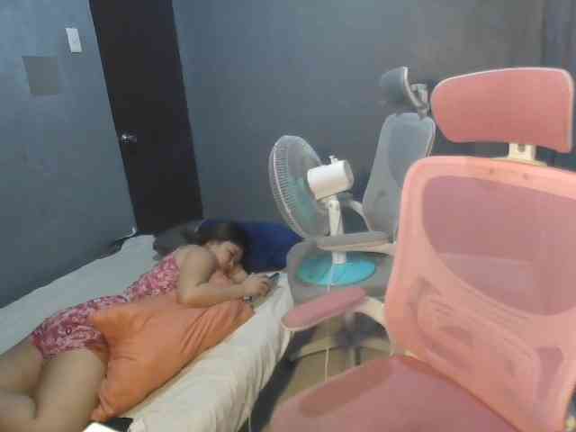 sweetiepiee webcam