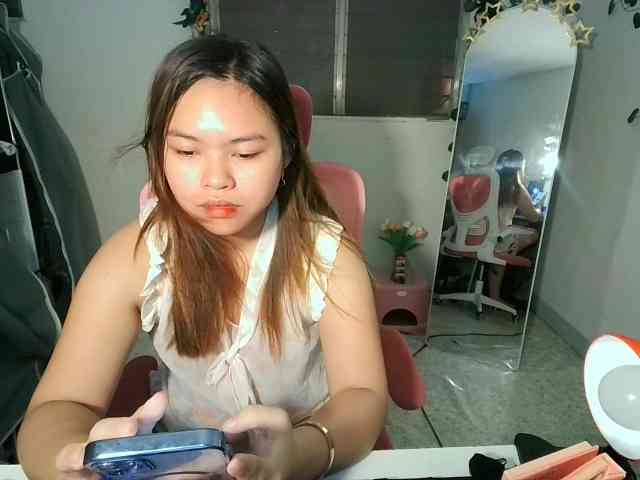 sweetiepiee webcam