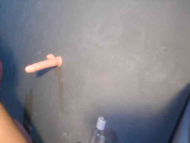 sweetiepiee webcam