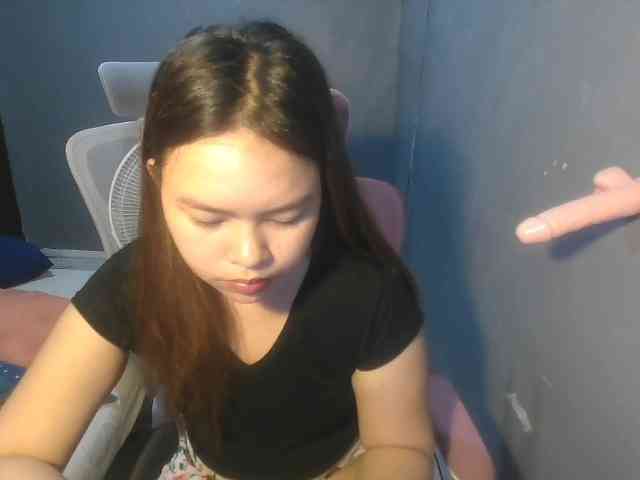 sweetiepiee webcam