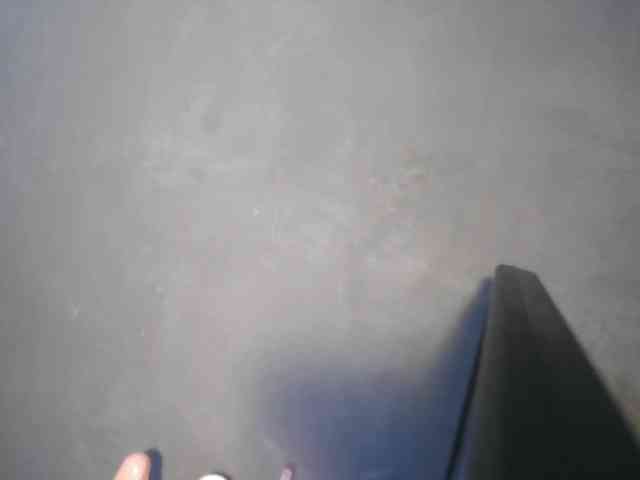 sweetiepiee webcam