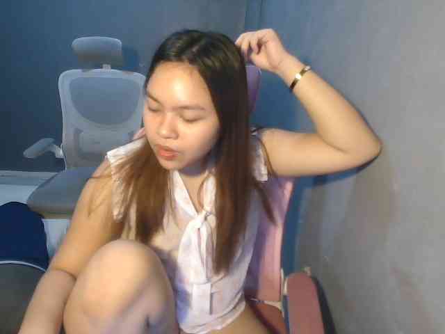 sweetiepiee webcam