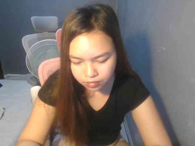 sweetiepiee webcam