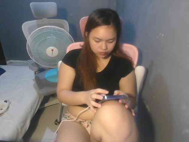 sweetiepiee webcam