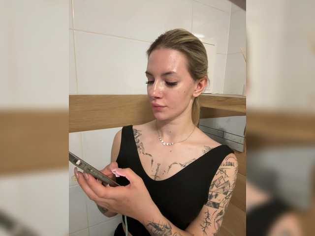 Millashaa webcam