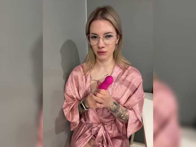 Millashaa webcam