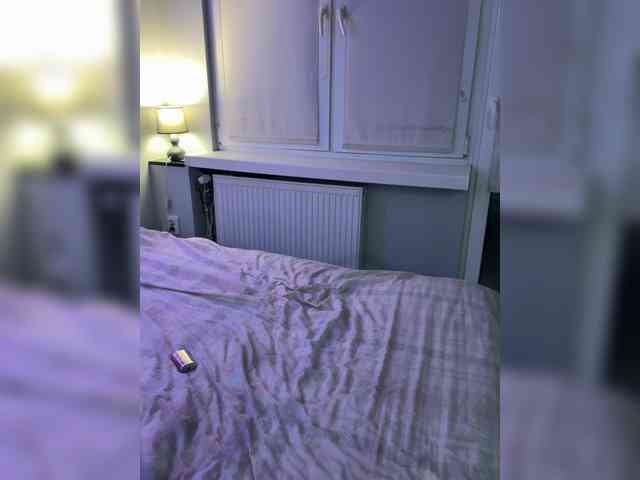 Millashaa webcam