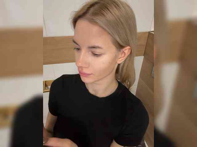 Millashaa webcam