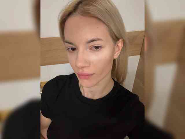 Millashaa webcam