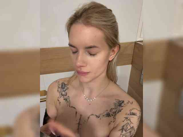 Millashaa webcam