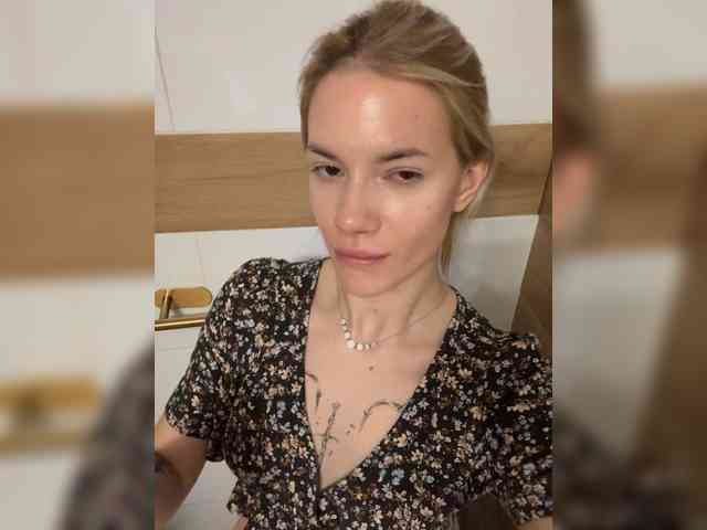 Millashaa webcam