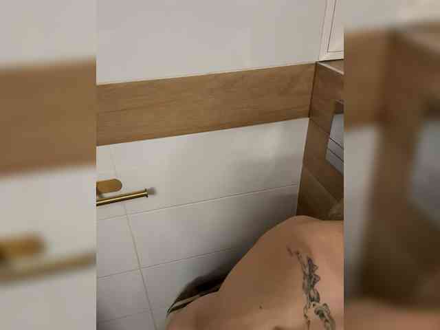 Millashaa webcam