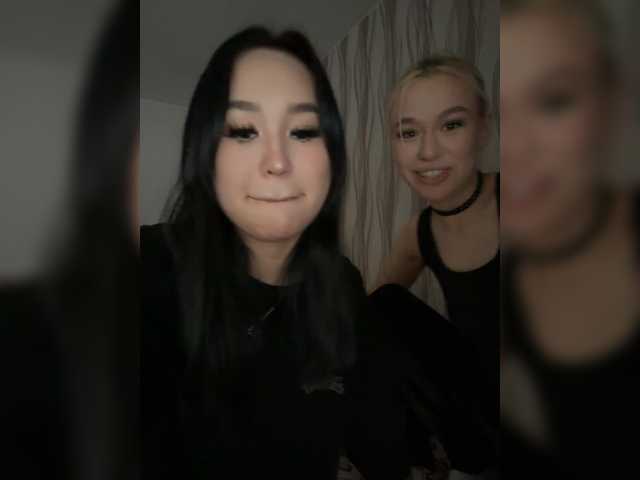 Vai a chattare su JenyCarty JenyCarty