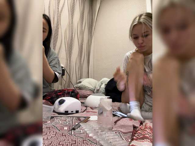 JenyCarty sohbetine git JenyCarty