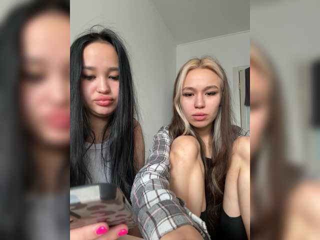 Рунетки: , секс чат бесплатно