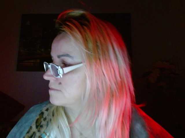 DaliaClark