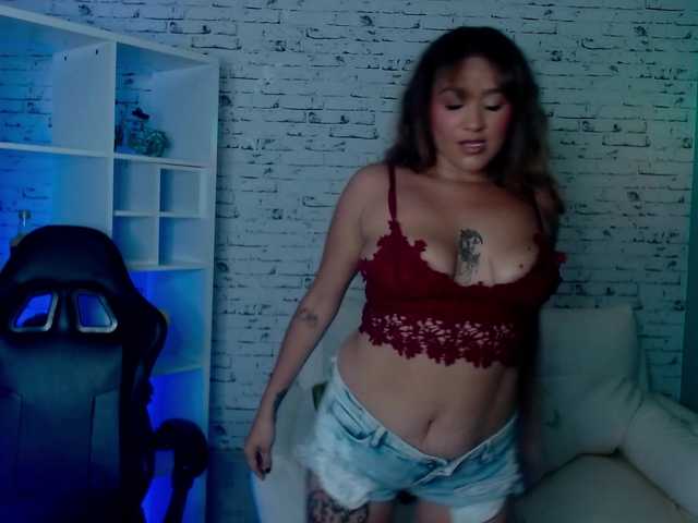 kaori22 webcam