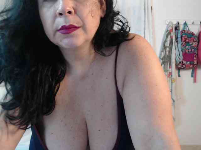 karlaton1977 webcam