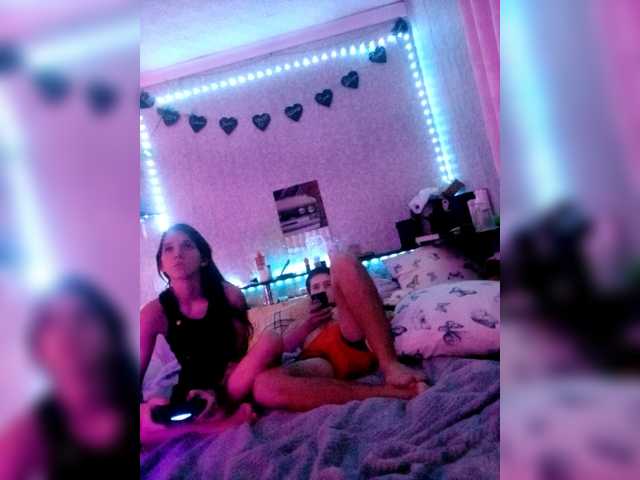 Рунетки: , секс чат бесплатно