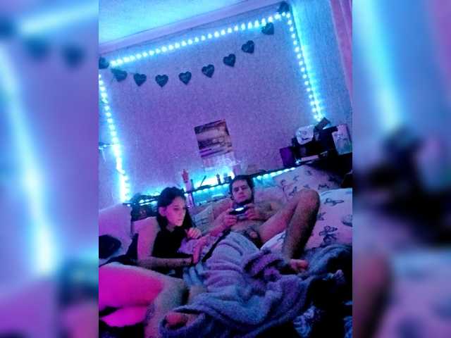 Рунетки: , секс чат бесплатно