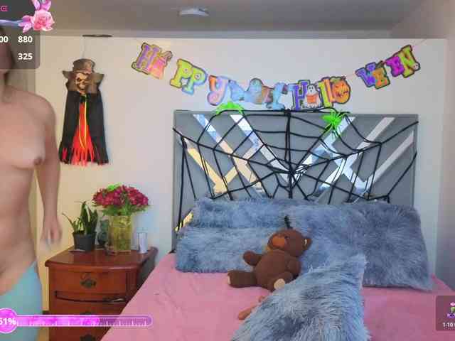 megansexy01 webcam