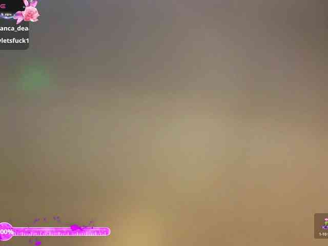 megansexy01 webcam