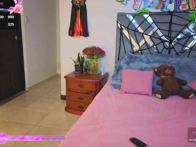 megansexy01 webcam