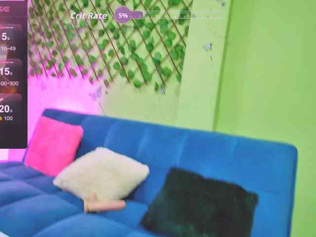 Karen-Ariass webcam