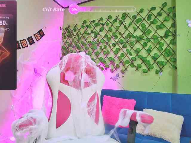 Karen-Ariass webcam