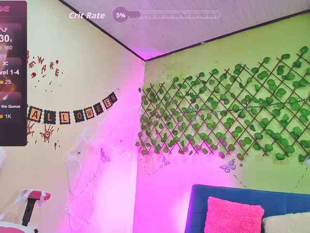 Karen-Ariass webcam