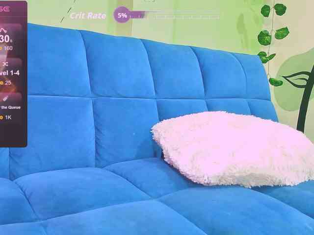 Karen-Ariass webcam