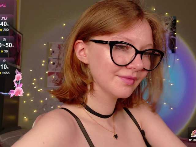 bunnybatters webcam