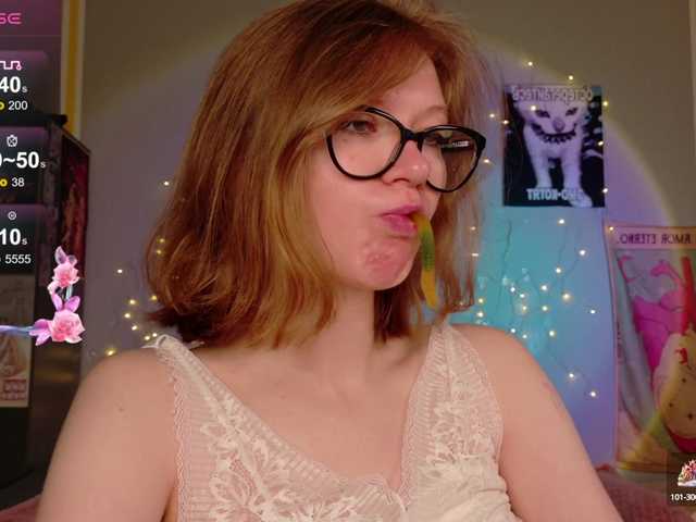 bunnybatters webcam