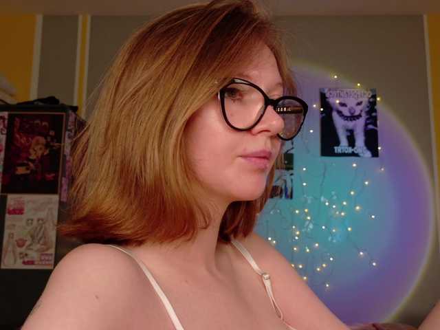 bunnybatters webcam