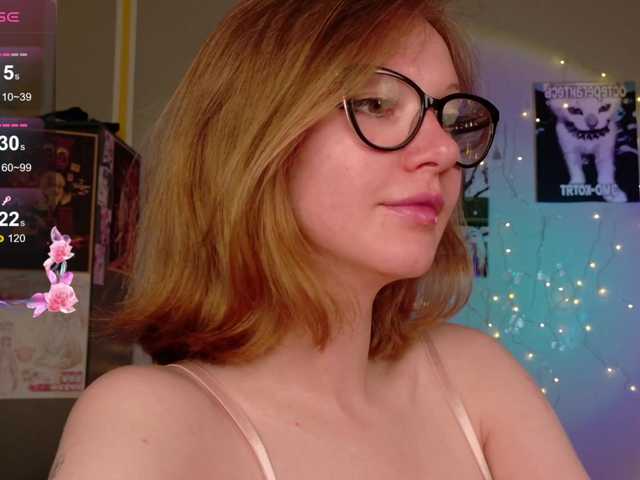 bunnybatters webcam