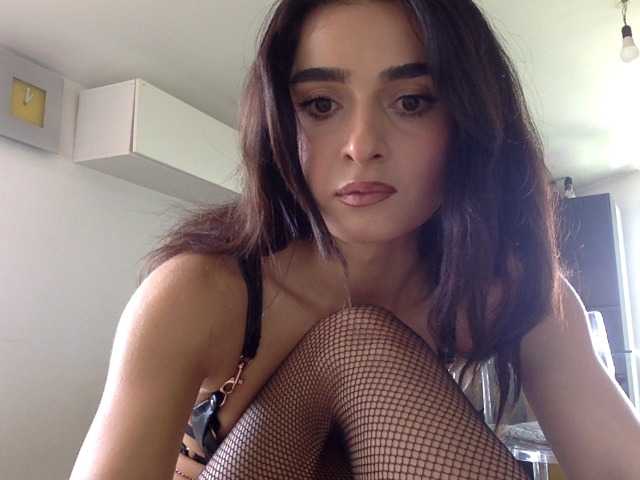 maia-maia webcam