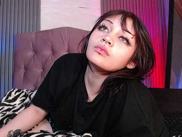 honeydark webcam